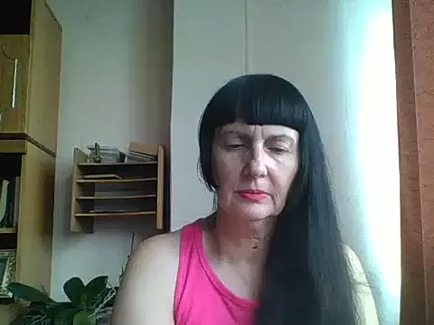 MelanyBanks Image 19