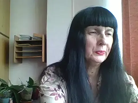 MelanyBanks Image 2