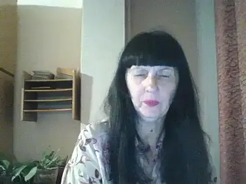 MelanyBanks Image 3