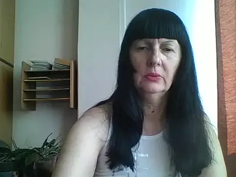 MelanyBanks Image 4