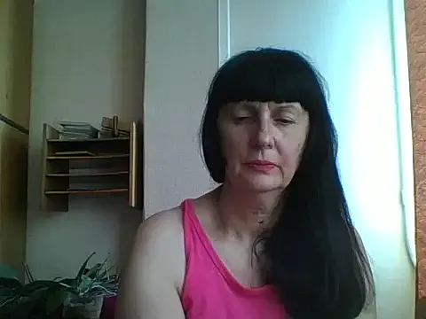 MelanyBanks Image 5