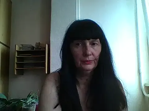 MelanyBanks Image 6