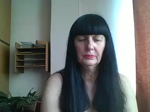 MelanyBanks Image 7