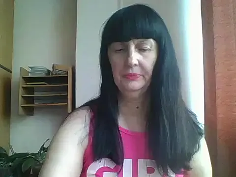 MelanyBanks Image 8