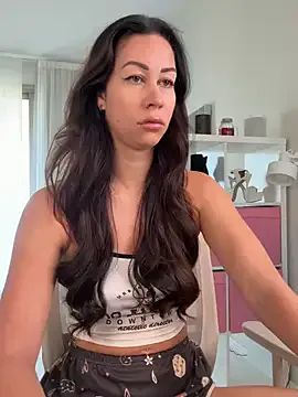 Meliazz Image 17