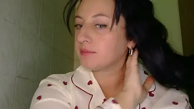 dreamteemergirl – webcam model profile photo Image 13