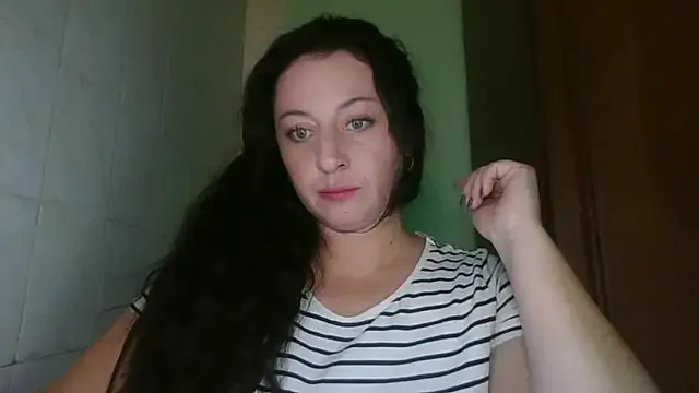 dreamteemergirl – webcam model profile photo Image 2