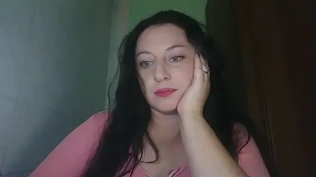 dreamteemergirl – webcam model profile photo Image 3