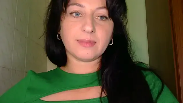 dreamteemergirl – webcam model profile photo Image 9