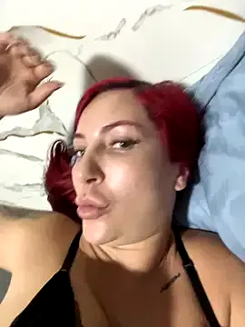 Mia_sweet80 – webcam model profile photo Image 4