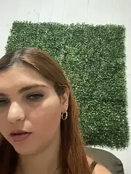 Pinkypupa-Love – webcam model profile photo Image 14