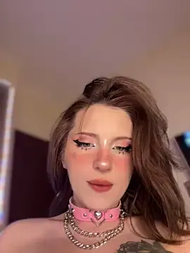 Melissa_cum Image 11