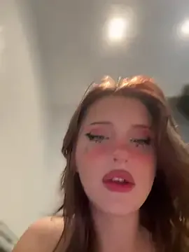 Melissa_cum Image 12