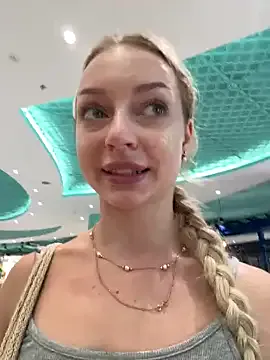 melissa_grr Image 10