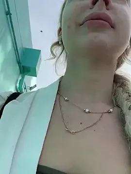 melissa_grr Image 3