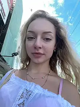 melissa_grr Image 6