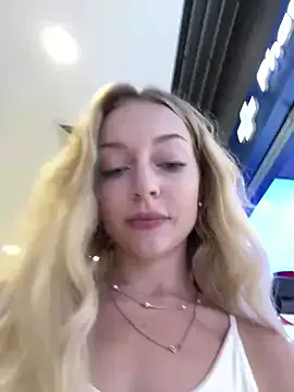 melissa_grr Image 8