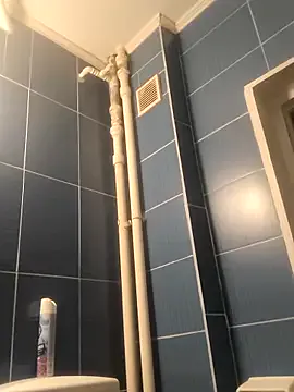 XTTX49 – webcam model profile photo Image 5