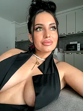 addahot991 – webcam model profile photo Image 12