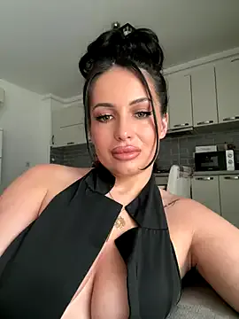 addahot991 – webcam model profile photo Image 13