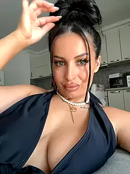 addahot991 – webcam model profile photo Image 14