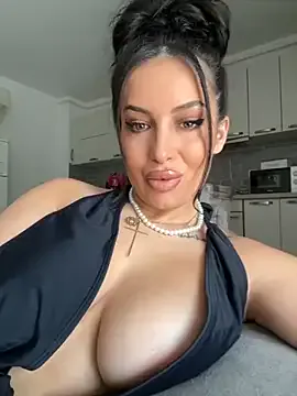 addahot991 – webcam model profile photo Image 15