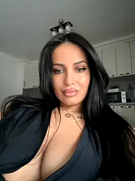 addahot991 – webcam model profile photo Image 17