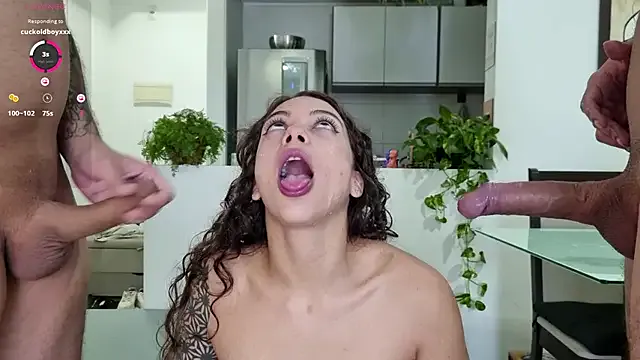 melissajhonny1 Image 3