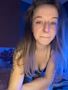 SMELLSEX – webcam model profile photo Image 3