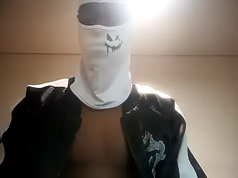 Hidden__________soul – webcam model profile photo Image 2