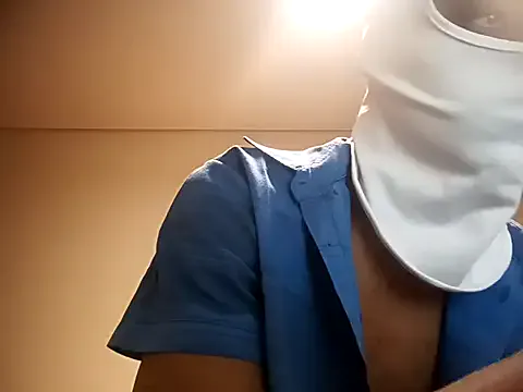 Hidden__________soul – webcam model profile photo Image 3