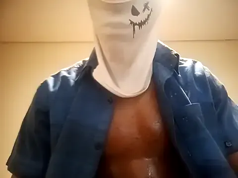 Hidden__________soul – webcam model profile photo Image 4