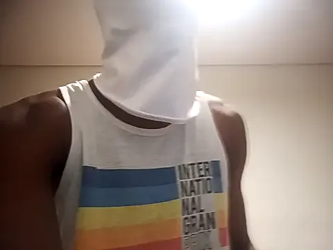 Hidden__________soul – webcam model profile photo Image 5