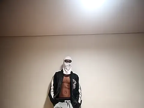 Hidden__________soul – webcam model profile photo Image 7