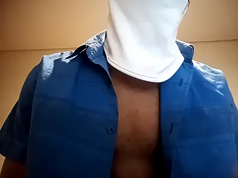 Hidden__________soul – webcam model profile photo Image 8