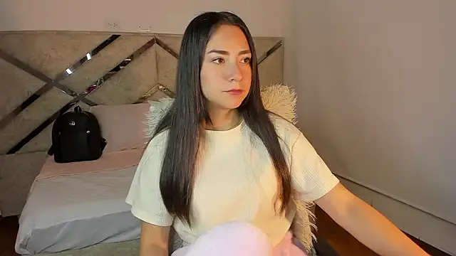 monika_reed1 – webcam model profile photo Image 15