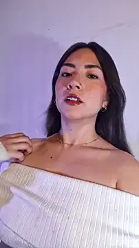 monika_reed1 – webcam model profile photo Image 2