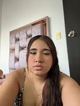 AryaSummersReal – webcam model profile photo Image 18