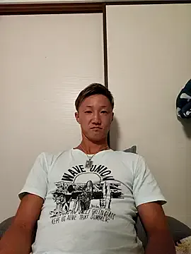 x-naru-x – webcam model profile photo Image 8