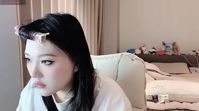 Vi6ginbabe – webcam model profile photo Image 9