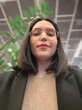 meow_girl Image 15