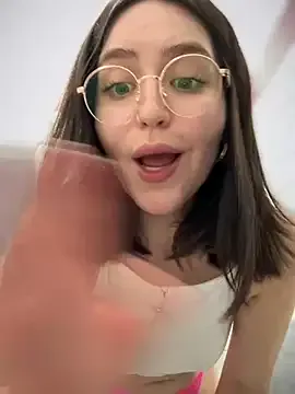 meow_girl Image 17
