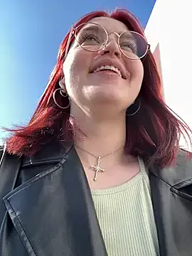 meow_girl Image 3