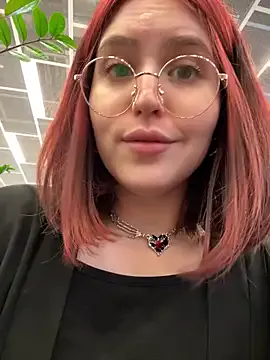 meow_girl Image 4