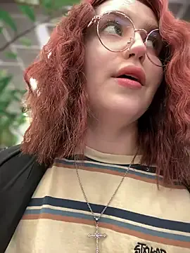 meow_girl Image 7