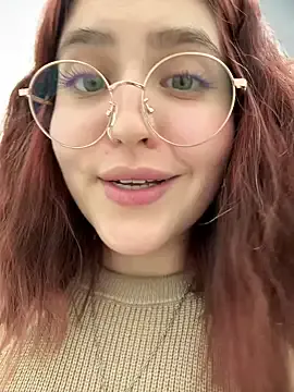 meow_girl Image 8