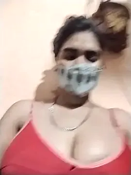 ceceliapidcock – webcam model profile photo Image 10