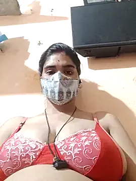 Mia_Railey – webcam model profile photo Image 16