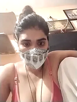 Mia_Railey – webcam model profile photo Image 17