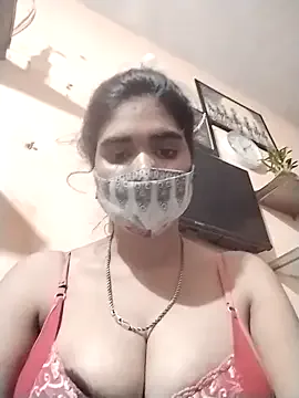 ceceliapidcock – webcam model profile photo Image 9